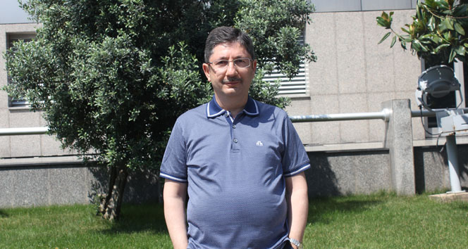 Saç dökülmesinin çözümü bulundu