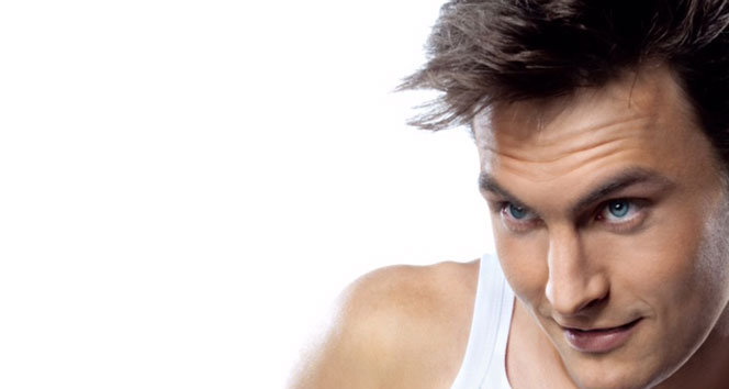 Kellik Sorunu Yaşayanlara Alternatif Uygulama