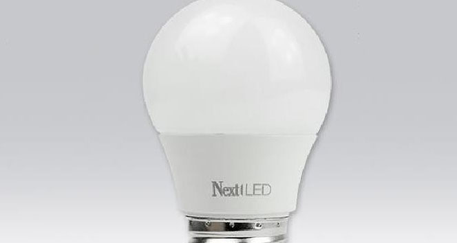 LED aydınlatma ürünlerine talep artıyor