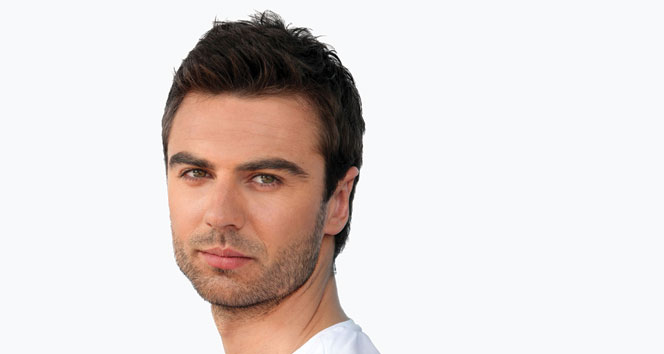 Doğal, gür ve sağlıklı saçlara kavuşmak isteyenler bu habere dikkat