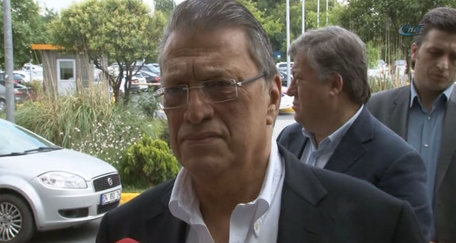 Mesut Yılmaz: ‘Demirel iktidar gücünün…’