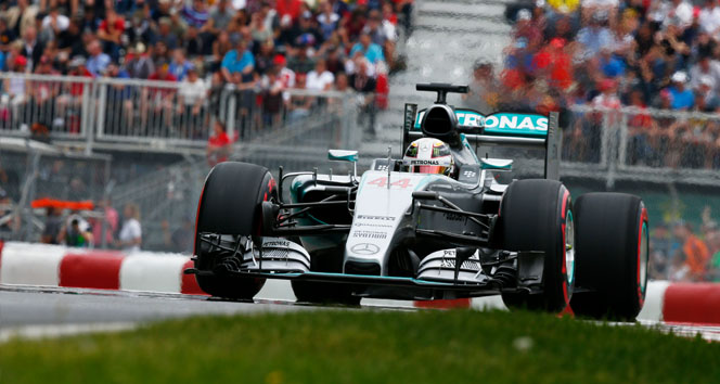 Seriyi devam ettirmek istiyor