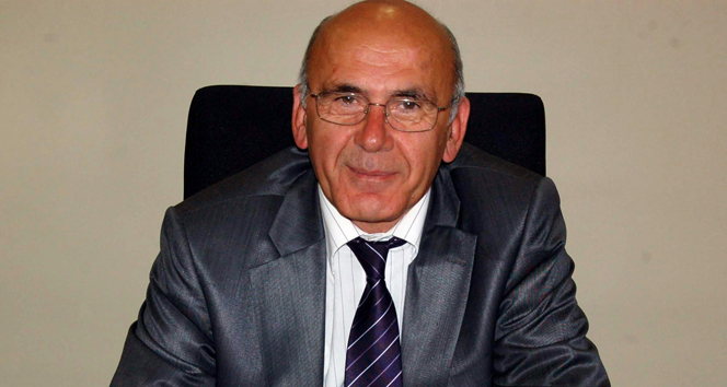 Datça Belediye Başkanı Şener Tokcan görevi bırakacağını açıkladı