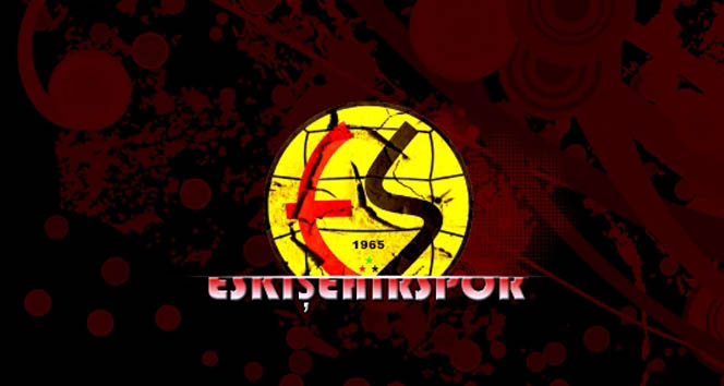 Eskişehirspor yeni sezon hazırlıklarına devam ediyor