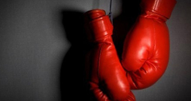 Dünya Şampiyonlarının tercihi Türk boksörler