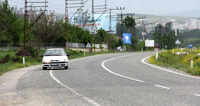 Radar cezasını mahkeme iptal etti