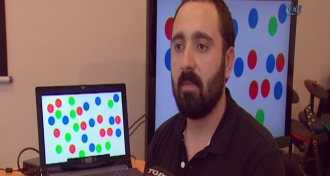 Klavye ve fare tarih oluyor