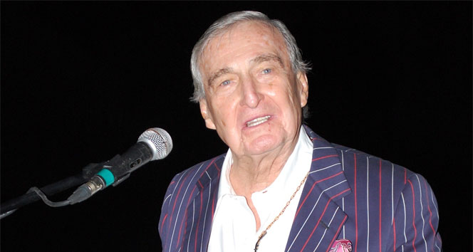 Mustafa Rahmi Koç kimdir?