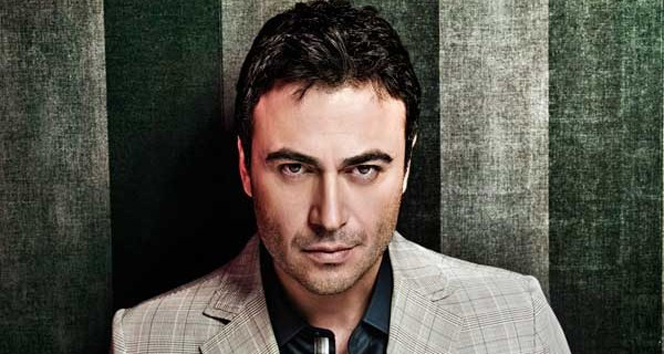 Kutsi için önce müzik sonra oyunculuk