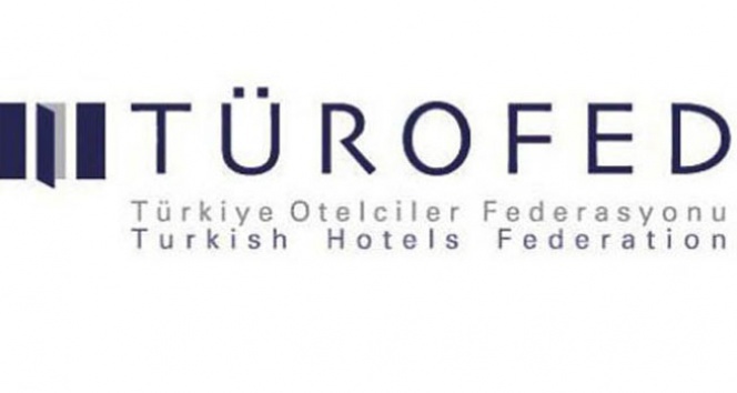 TÃROFED 10 yaÅında