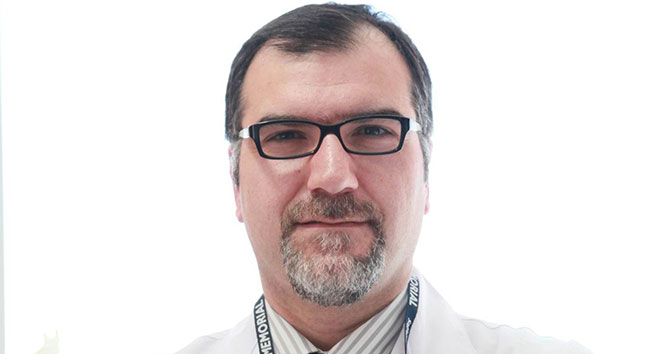 Çocuğunuzun tatil heyecanı gölgelenmesin