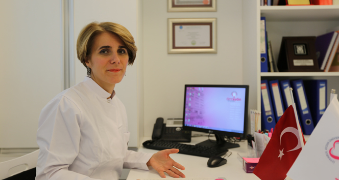 Çocuklara yaza özel diş bakım önerileri