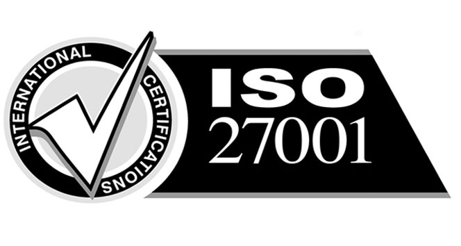 Enerji sektöründe ISO 27001 Bilgi Güvenliği Yönetim Sistemi