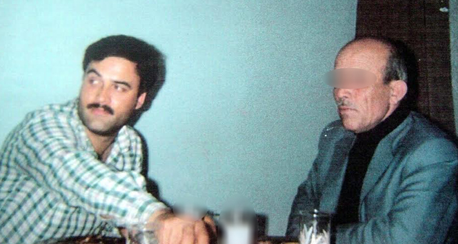 Guinness'e aday 50 yıllık davada 20 kuruşluk tazminat