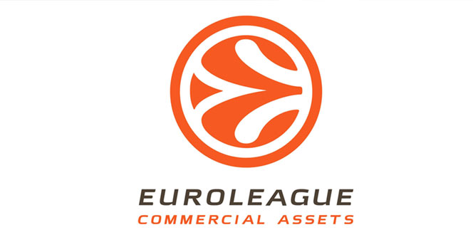 Euroleague'te rakiplerimiz belli oldu