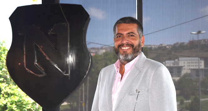 Resmi rakamlara göre en yüksek burs Nişantaşı’nda