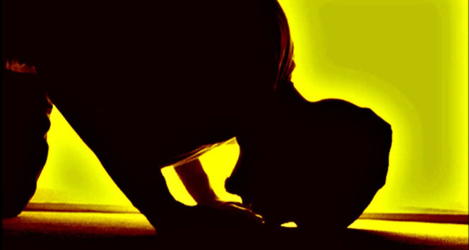 Hiç caminin olmadığı Küba'da mescit açıldı