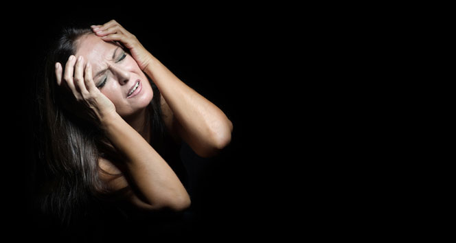 Büyümeyen erkekler ve başa çıkma yöntemleri