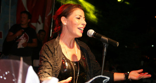 Kars Serhat Boyları Derneği’nin Ramazan Programı’na İntizar damga vurdu