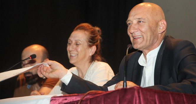 Başkan Altınok Öz: 'Dönüşümde bizden iyisi yok'