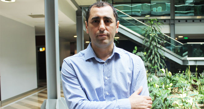 Hasta doktor etkileşiminde yeni adres sosyal medya platformları