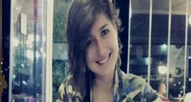 Hemşire olacaktı, 4 çocuğa umut oldu!