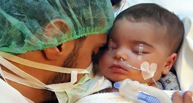 Kenan Sofuoğlu'nun oğlu Hamza hayatını kaybetti