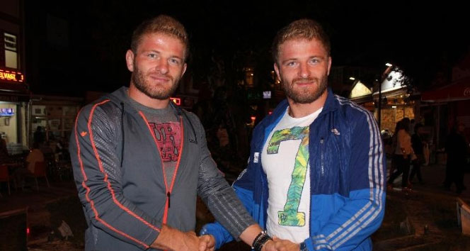 Kırkpınar’da bir ilke imza atmak istiyorlar