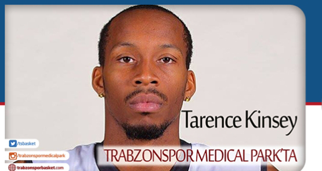 Efsane oyun kurucu Trabzonspor Medical Park’ta