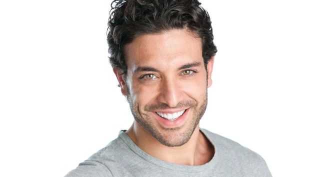 Saç ekiminin alternatifi lif dokulu saçlar