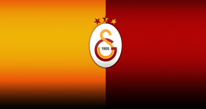 Galatasaray Avusturya&#039;da büyük şok