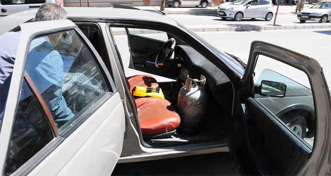 60 TL’ye faciaya davetiye