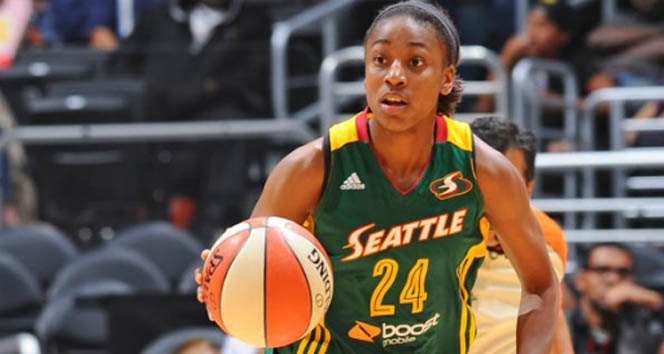 Korkusuz çaylak Aslan oldu