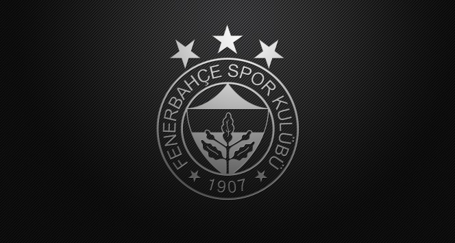 Fenerbahçe&#039;ye dev sponsor!