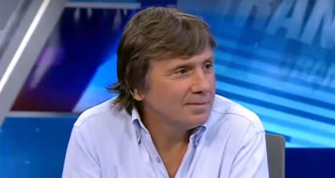 Metin Tekin’in acı günü