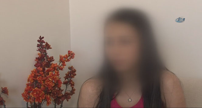 Cezaevinde aç susuz hücre iddiası