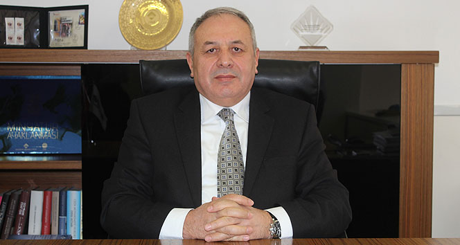 Özel Eğitim Kurumları Yönetmeliği Neler Getiriyor?