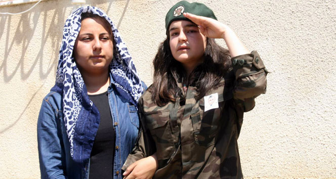 Şehit Savaş Akyol 13 gün sonra evlenecekti