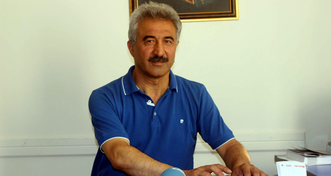 TOKİ’den emekli, dul ve yetimlere ev fırsatı!