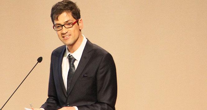 “İstanbul’da deprem olursa yaraları ağır olur”