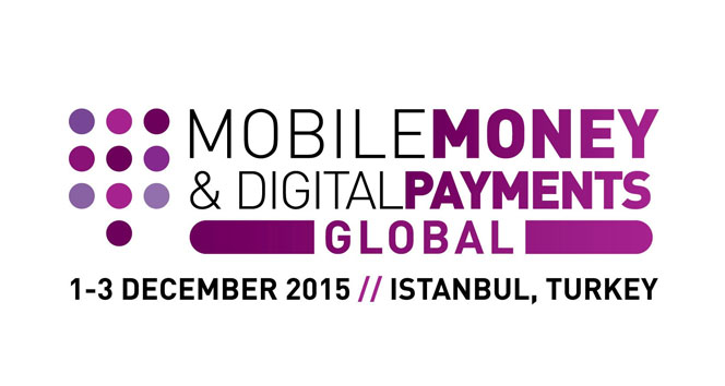 Dijital ödeme sistemleri tartışılacak