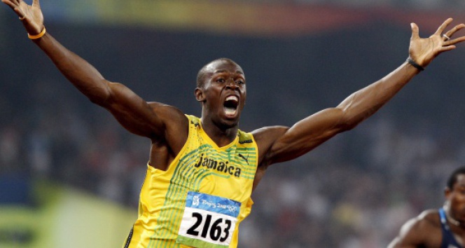 Rüzgarın oğlu yine uçtu!