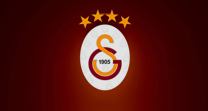 Galatasaray&#039;dan FIFA&#039;ya Grosskreutz itirazı