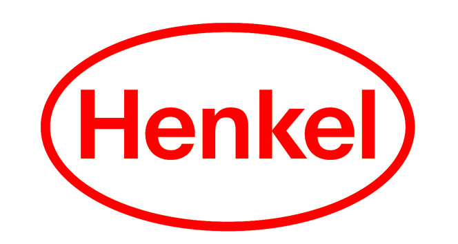 Henkel ikinci çeyrek rakamlarını açıkladı