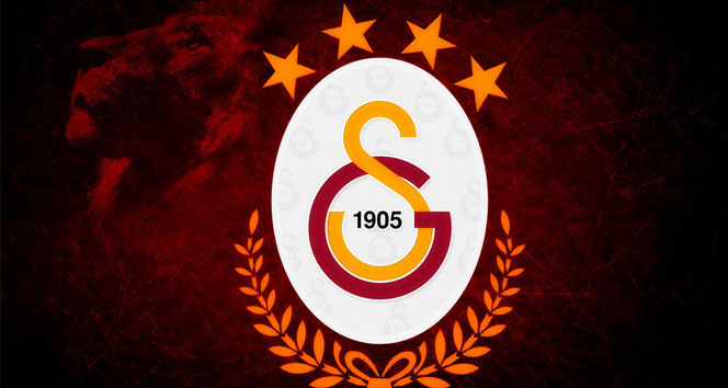 Galatasaray&#039;ın işlem sırası kapatıldı