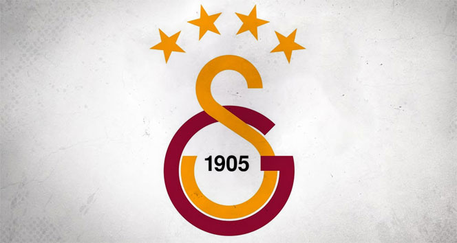 Galatasaray&#039;dan &#039;Grosskreutz&#039; açıklaması