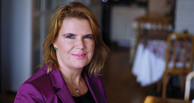 "İki Limon Satsam Daha İyi" raflarda