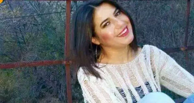 Tunceli’deki çatışmada yaralanan kadın hayatını kaybetti