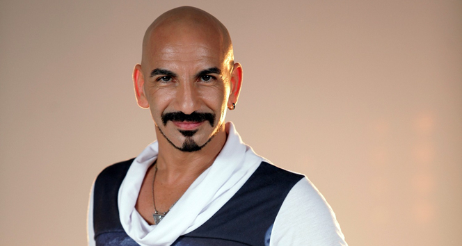 Koçoğlu: 'Oturmatik'in hakkını verebileceklerle görüşmek istiyorum'