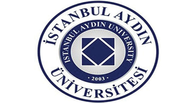 İstanbul Aydın Üniversitesi  Cambridge Üniversitesi yayın listesinde